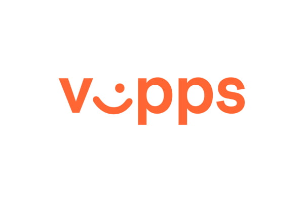 vipps logo